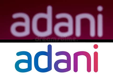 291 Adani Stock Photos - Free & Royalty-Free Stock Photos from Dreamstime