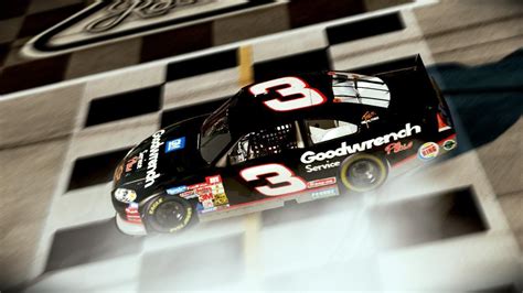 Dale Earnhardt Sr Wallpapers - Wallpaper Cave