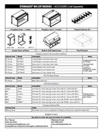 Stonegate Retaining Wall Blocks Tremron Jacksonville Pavers, Retaining ...