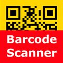 برنامه Barcode Scanner - دانلود | بازار