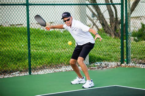 Pickleball Rules - The Start of the Serve | Pickler Pickleball