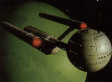 USS Essex | Star trek movies, Star trek ships, Stark trek