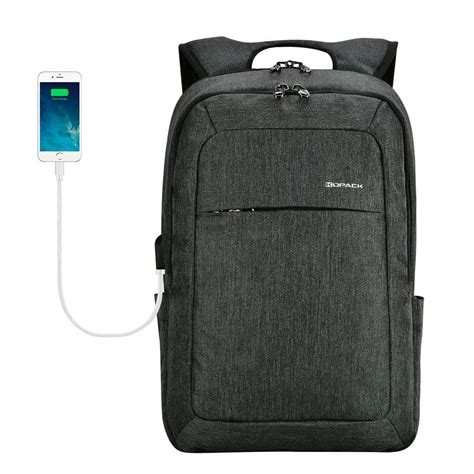 10 Best Work Backpacks