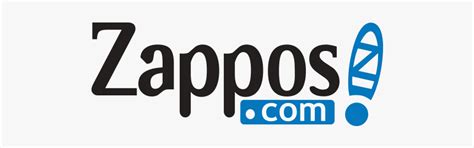 Zappos