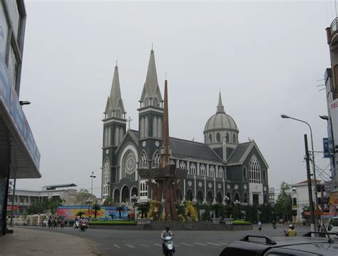 Top things to do in Binh Duong - Ha Giang Loop Tour information