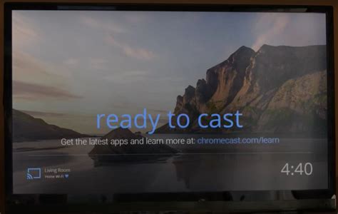 What is Google Chromecast and why should you care?