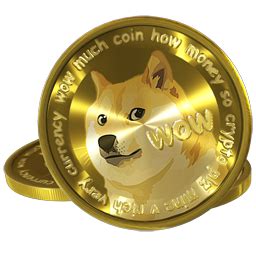 (Update) Dogecoin transparent PNG archive needs your help shibes. : r/dogecoin