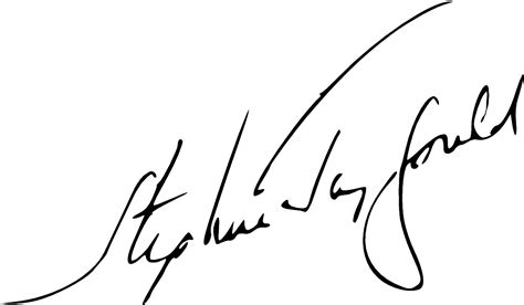 File:SJG Signature.png - Wikipedia