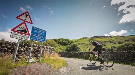 Hardknott Pass | Lake district national park, Lake district, Adventure