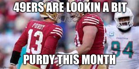 Nfl Memes 2022 49ers