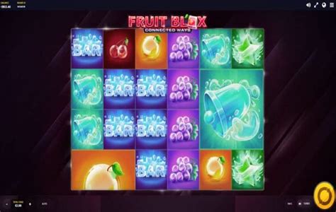 Blox Fruits Creator