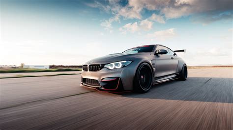 wallpaper desktop 1920x1080 bmw 1920x1080 bmw wallpapers - Cars Wallpaper