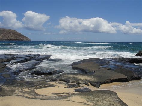 Forbidden Island of Niihau, Hawaii | Niihau | Pinterest