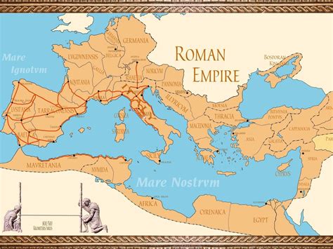 33 Ancient Rome Map Activity Worksheet - support worksheet