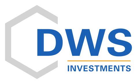 DWS_Investments_Logo.svg - trigonus online