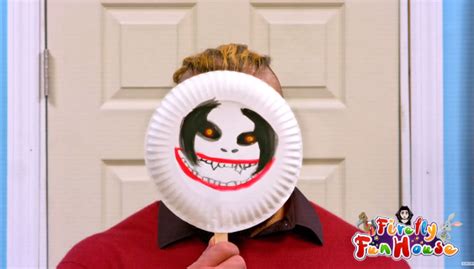 Bray Wyatt Reveals Dark Persona's Name in New Firefly Funhouse Segment (Video) | 411MANIA