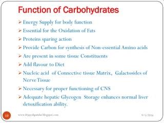 Brandy satellite lever carbohydrates function in the body Maid field vision