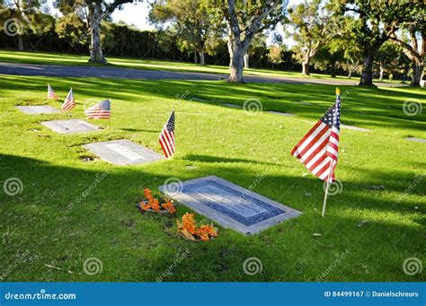 Frank Sinatra`s Gravesite editorial photography. Image of desert - 84499167