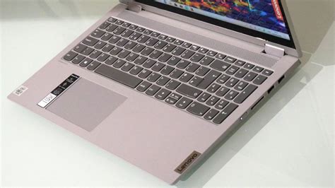 Lenovo IdeaPad Flex 5 review | TechRadar