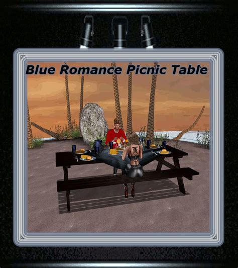 1-blue-romance-picnic-table-promo-page800x900 hosted at ImgBB — ImgBB
