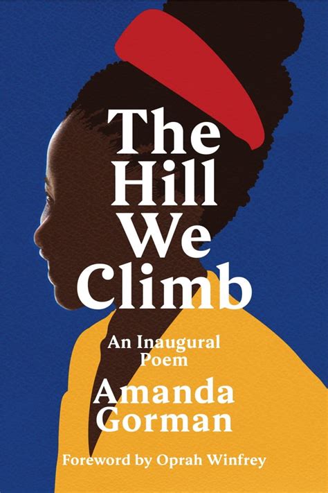 The Hill We Climb | Better Reading