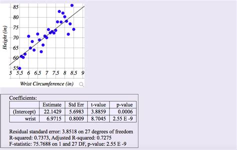 Equation Of Line Best Fit - Tessshebaylo