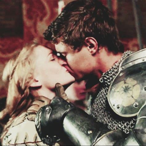 King and Queen | The white queen starz, The white princess, White queen