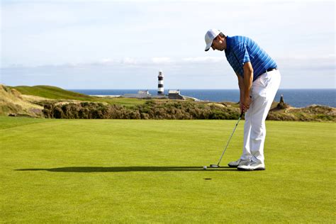 6 of the best golf courses in Ireland - The Points Guy