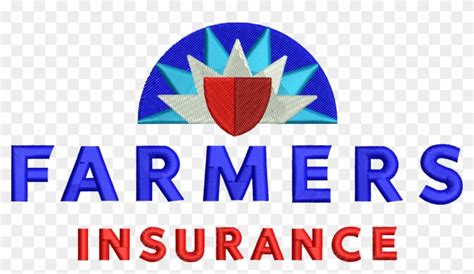 Farm Bureau Insurance Logo Vector at Vectorified.com | Collection of ...