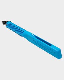 Finsout Fin Removal Tool - Blue | SurfStitch