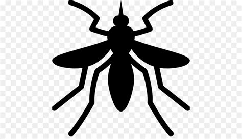 Free Mosquito Silhouette Png, Download Free Mosquito Silhouette Png png images, Free ClipArts on ...