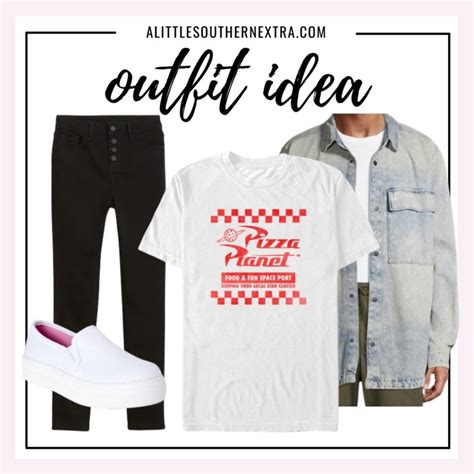 Outfit Idea: Canvas Sneakers | Outfits, Tees, Fashion