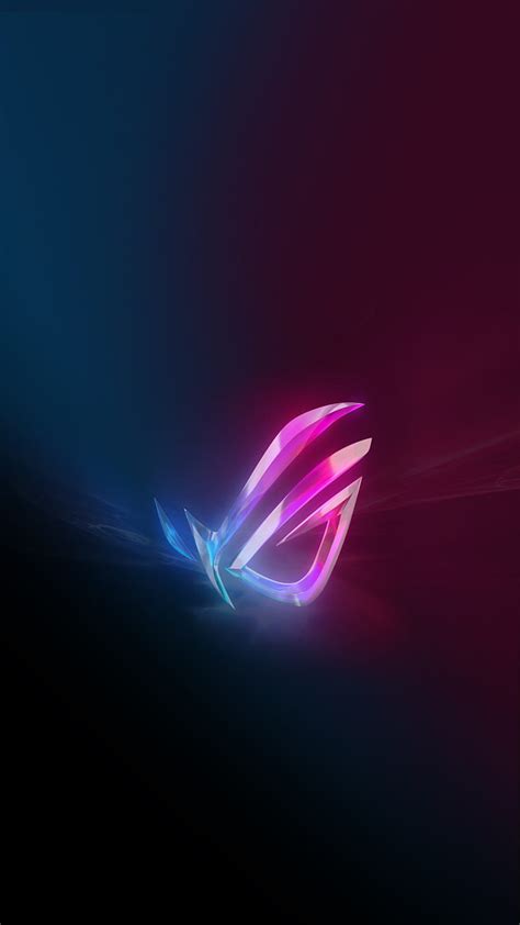 82 Wallpaper Gif Rog Bergerak Picture - MyWeb