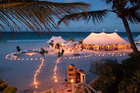 10 Tips for Successful Beach Side Wedding | Shaadi Baraati