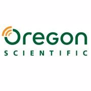 Oregon Scientific Italia | Milan