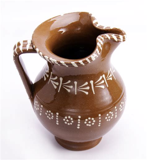 clay-water-jug-pot16 | Flickr - Photo Sharing!