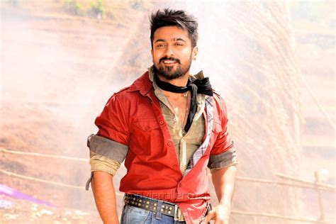 Sikandar Telugu Movie Stills Suriya, Samantha Ruth Prabhu | Moviegalleri.net