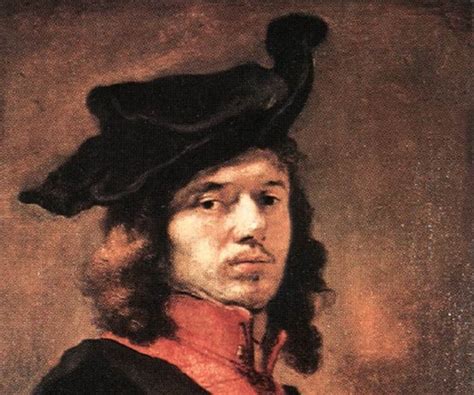 Johannes Vermeer Biography - Facts, Childhood, Family Life & Achievements