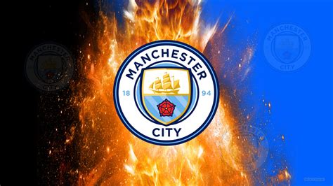 Manchester City 4K Wallpapers - Top Free Manchester City 4K Backgrounds ...