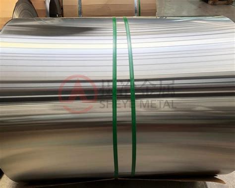 China 304 No.4 Stainless Steel Coil Suppliers & Manufacturers & Factory ...