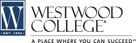 CHICHAGO EDUCATION WEB: Westwood College