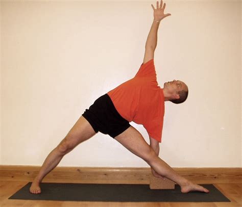 Iyengar Yoga - Wikipedia