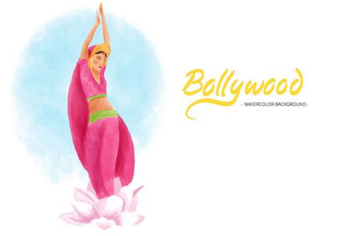 Bollywood Logo Vector at Vectorified.com | Collection of Bollywood Logo Vector free for personal use