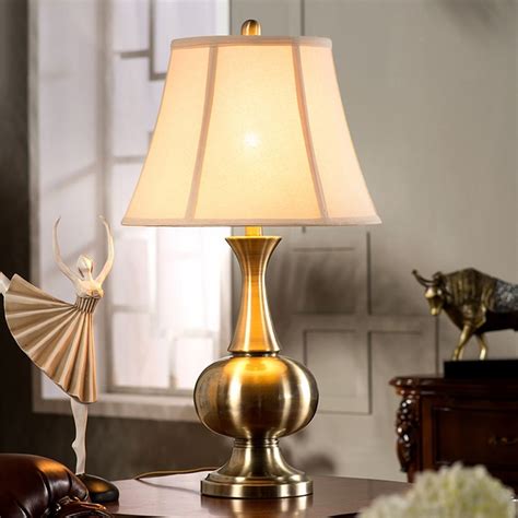 15 Best John Lewis Table Lamps for Living Room