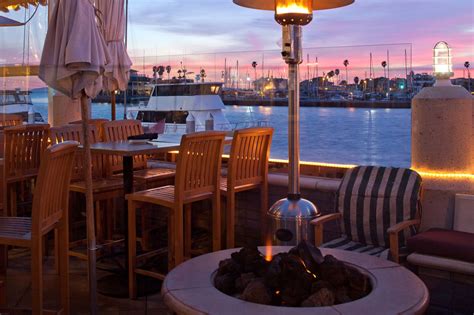 Welcome to Boathouse - Special Events | Long beach restaurants, Long beach california ...