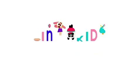 Lingokids logo - YouTube