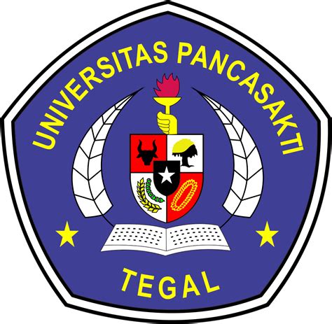 Universitas Di Tegal - Homecare24