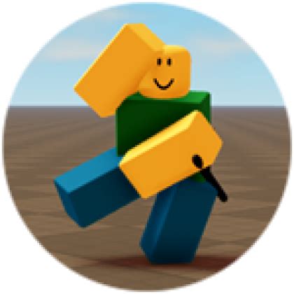 Toxic Emotes - Roblox