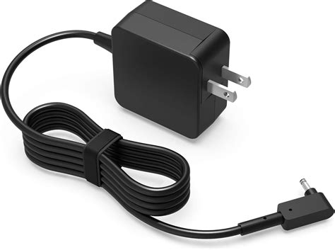 Chargeur AC pour Acer Swift 3 Sf314–51 pour ordinateur portable ...