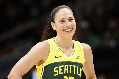 WNBA legend Sue Bird to retire after this season - MeTV Atlanta | WGTA